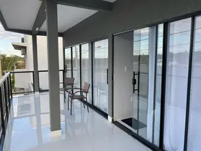 Imagem 3 - Casa em Residencial Eldorado Park II, Caldas Novas - GO