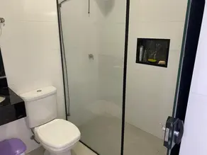 Imagem 4 - Casa em Residencial Eldorado Park II, Caldas Novas - GO