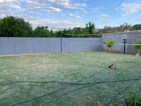 Imagem 5 - Casa em Residencial Eldorado Park II, Caldas Novas - GO