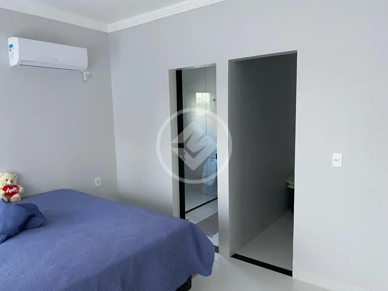 Image 21 - Casa em Residencial Eldorado Park II, Caldas Novas - GO