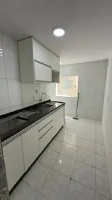 Imagem 4 - Apartamento em Estância Itaici, Caldas Novas - GO