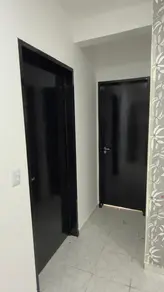 Apartamento Estância Itaici, Caldas Novas - GO — foto 2