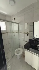 Imagem 5 - Apartamento em Estância Itaici, Caldas Novas - GO