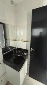 Imagem 2 - Apartamento em Estância Itaici, Caldas Novas - GO