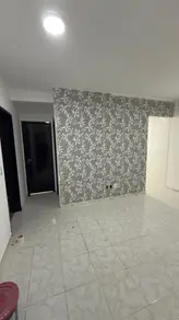 Apartamento Estância Itaici, Caldas Novas - GO — foto 1