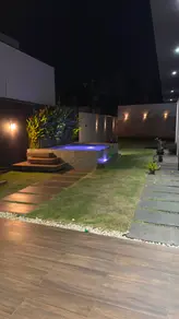 Imagem 4 - Casa em Caldas do Oeste, Caldas Novas - GO