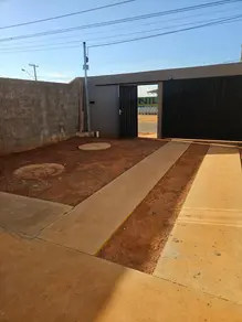 Casa Jardim Privê das Caldas, Caldas Novas - GO — foto 2