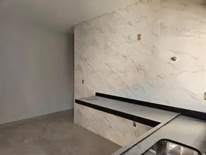 Imagem 2 - Casa em Jardim Privê das Caldas, Caldas Novas - GO