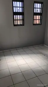 Imagem 3 - Casa em Jardim Privê das Caldas, Caldas Novas - GO
