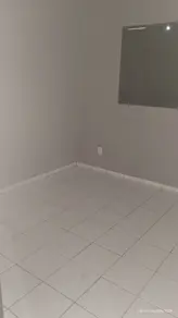 Imagem 4 - Casa em Jardim Privê das Caldas, Caldas Novas - GO