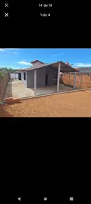 Imagem 2 - Casa em Jardim Privê das Caldas, Caldas Novas - GO