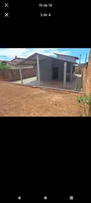Casa Jardim Privê das Caldas, Caldas Novas - GO — foto 2
