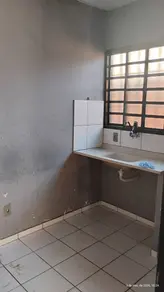 Imagem 5 - Casa em Jardim Privê das Caldas, Caldas Novas - GO