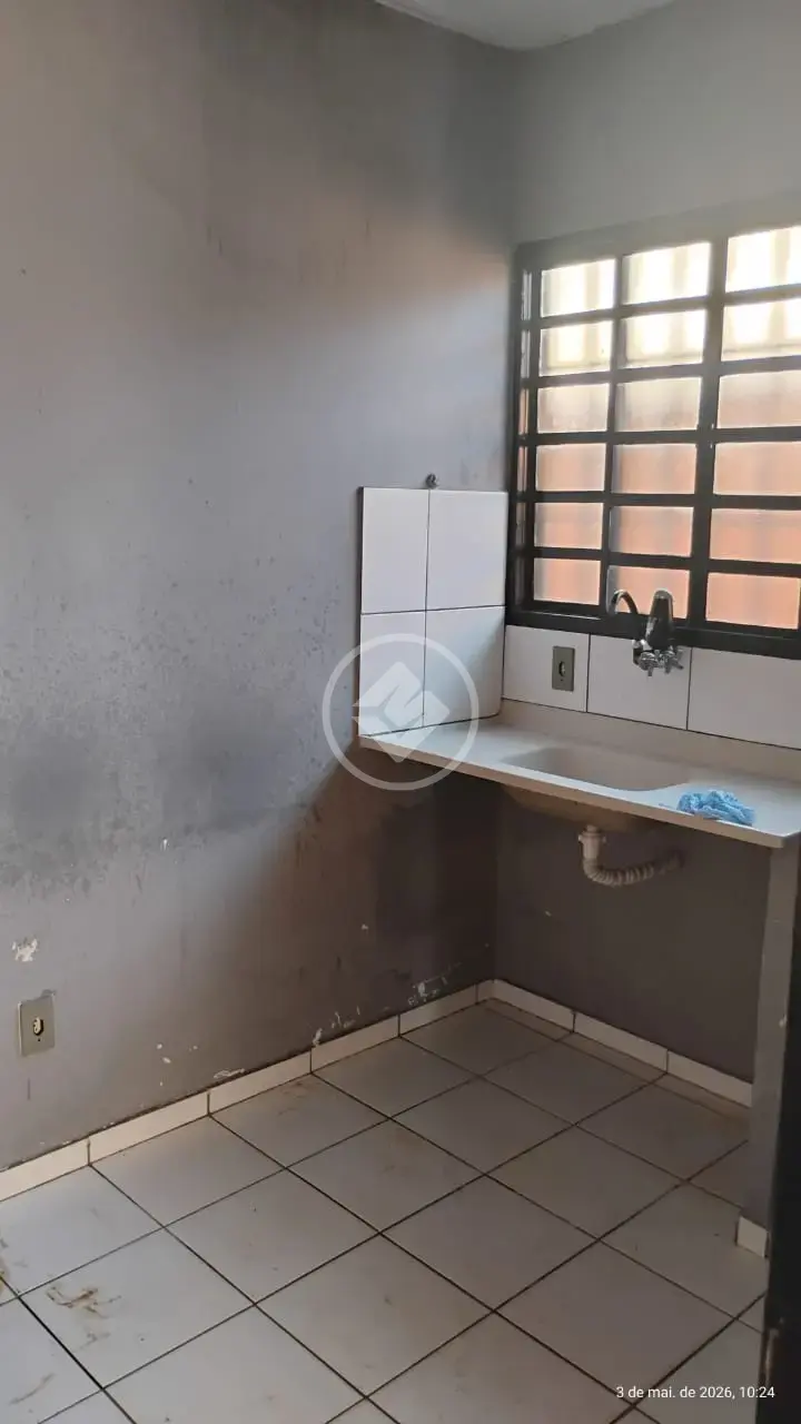Image 6 - Casa em Jardim Privê das Caldas, Caldas Novas - GO