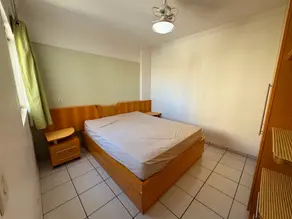 Apartamento Do Turista, Caldas Novas - GO — foto 2