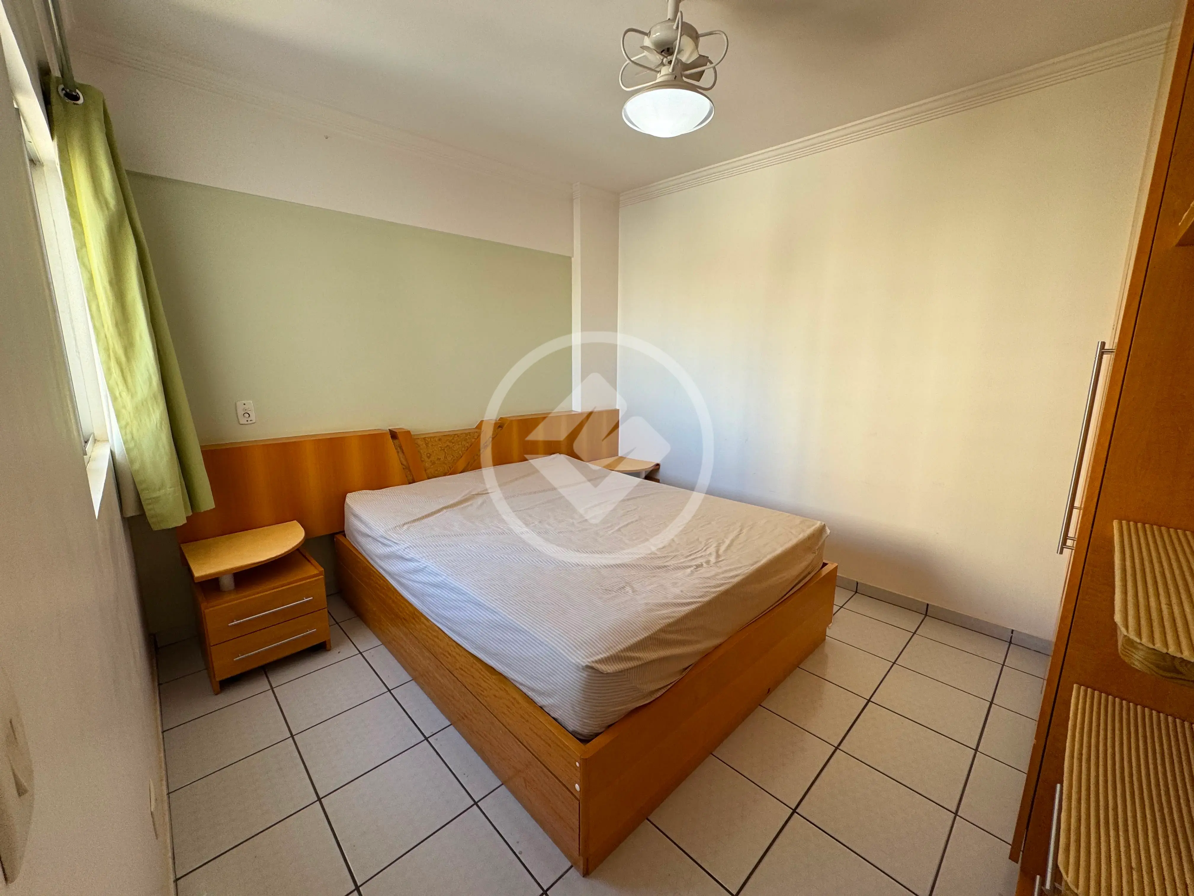 Image 2 - Apartamento em Do Turista, Caldas Novas - GO