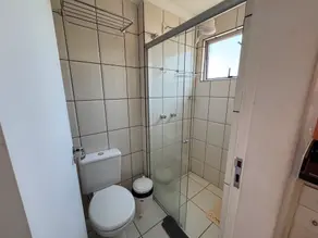 Imagem 2 - Apartamento em Do Turista, Caldas Novas - GO