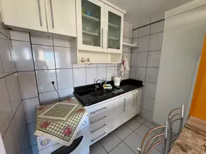 Imagem 3 - Apartamento em Do Turista, Caldas Novas - GO