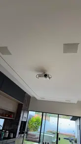 Imagem 6 - Casa em Caldas do Oeste, Caldas Novas - GO