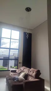 Casa Caldas do Oeste, Caldas Novas - GO — foto 2