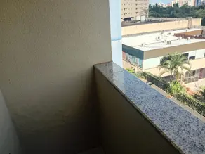 Imagem 5 - Apartamento em Jardim Belvedere, Caldas Novas - GO