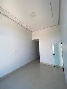 Casa Jardim Belvedere, Caldas Novas - GO — foto 2