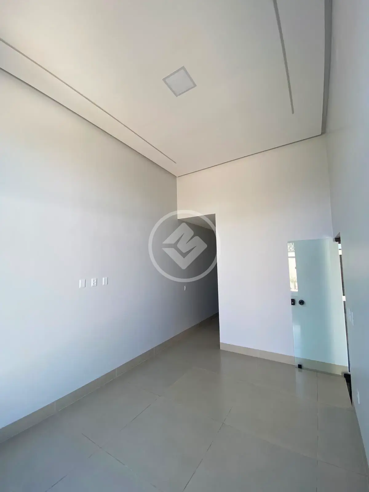 Image 2 - Casa em Jardim Belvedere, Caldas Novas - GO