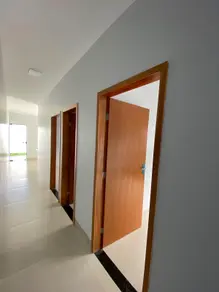 Imagem 2 - Casa em Jardim Belvedere, Caldas Novas - GO
