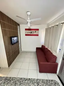 Imagem 3 - Apartamento em Chácara Roma, Caldas Novas - GO