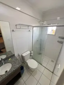 Imagem 5 - Apartamento em Chácara Roma, Caldas Novas - GO