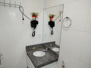 Imagem 5 - Apartamento em Chácara Roma, Caldas Novas - GO