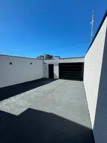Casa Jardim Belvedere, Caldas Novas - GO — foto 2