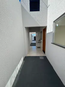 Imagem 4 - Casa em Jardim Belvedere, Caldas Novas - GO