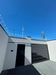 Imagem 3 - Casa em Jardim Belvedere, Caldas Novas - GO