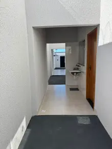 Imagem 5 - Casa em Jardim Belvedere, Caldas Novas - GO