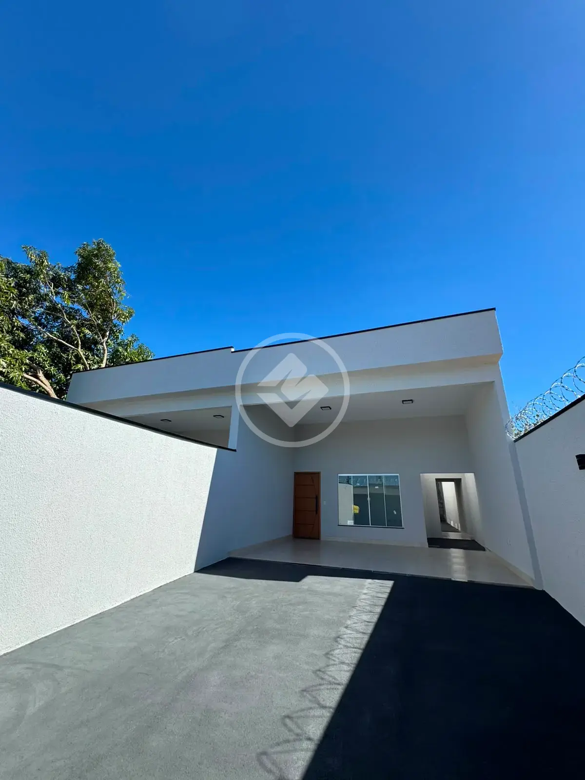 Image 11 - Casa em Jardim Belvedere, Caldas Novas - GO
