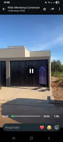 Casa Estância Itapuã, Caldas Novas - GO — foto 1