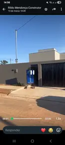 Casa Estância Itapuã, Caldas Novas - GO — foto 2