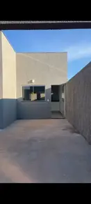 Imagem 2 - Casa em Estância Itapuã, Caldas Novas - GO