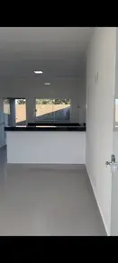 Imagem 3 - Casa em Estância Itapuã, Caldas Novas - GO