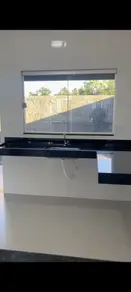 Imagem 4 - Casa em Estância Itapuã, Caldas Novas - GO
