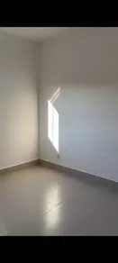 Imagem 5 - Casa em Estância Itapuã, Caldas Novas - GO