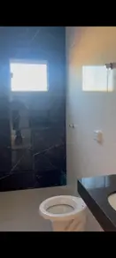 Imagem 6 - Casa em Estância Itapuã, Caldas Novas - GO