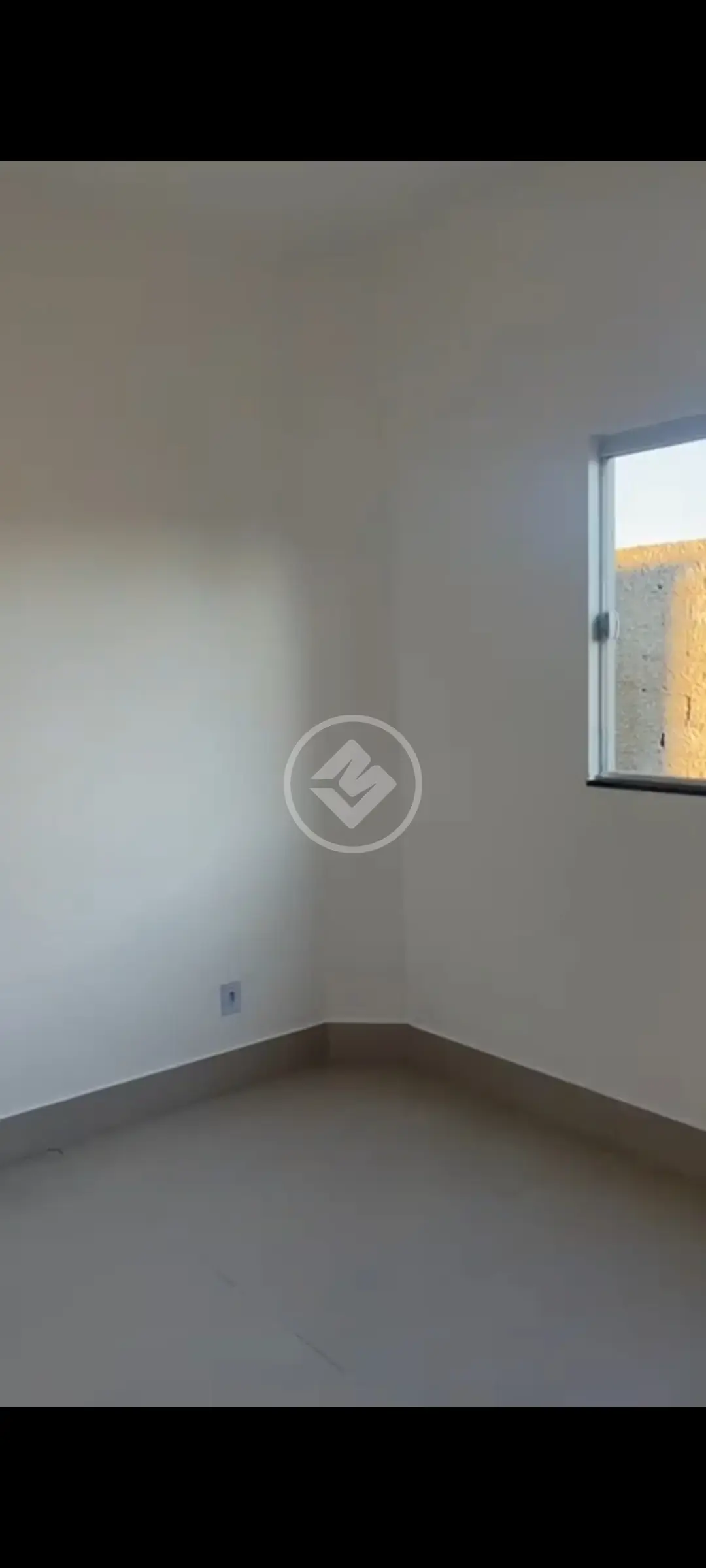 Image 10 - Casa em Estância Itapuã, Caldas Novas - GO
