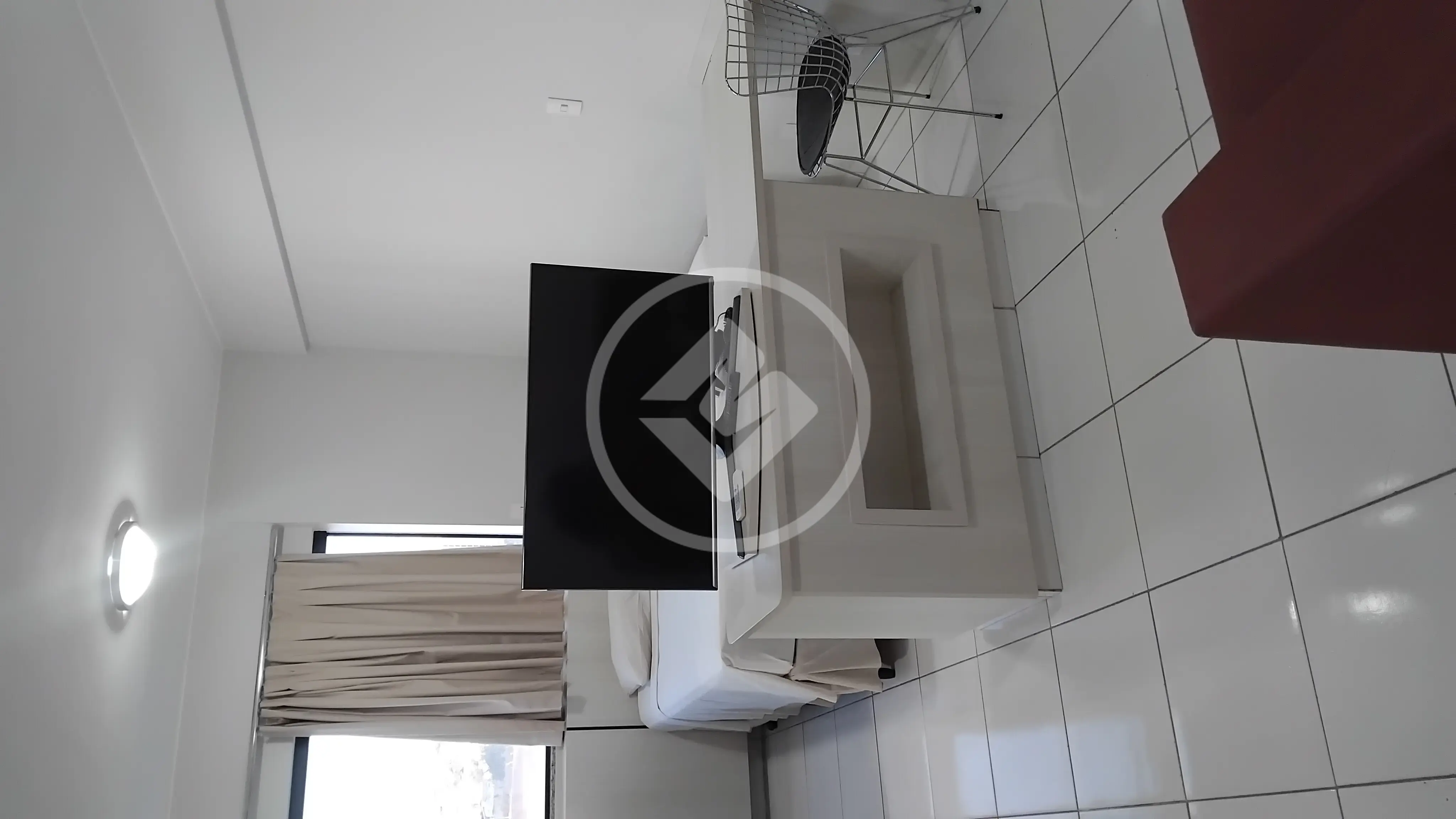 Image 2 - Apartamento em Turista 1, Caldas Novas - GO