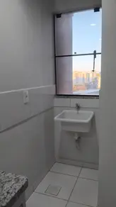Imagem 6 - Apartamento em Turista 1, Caldas Novas - GO