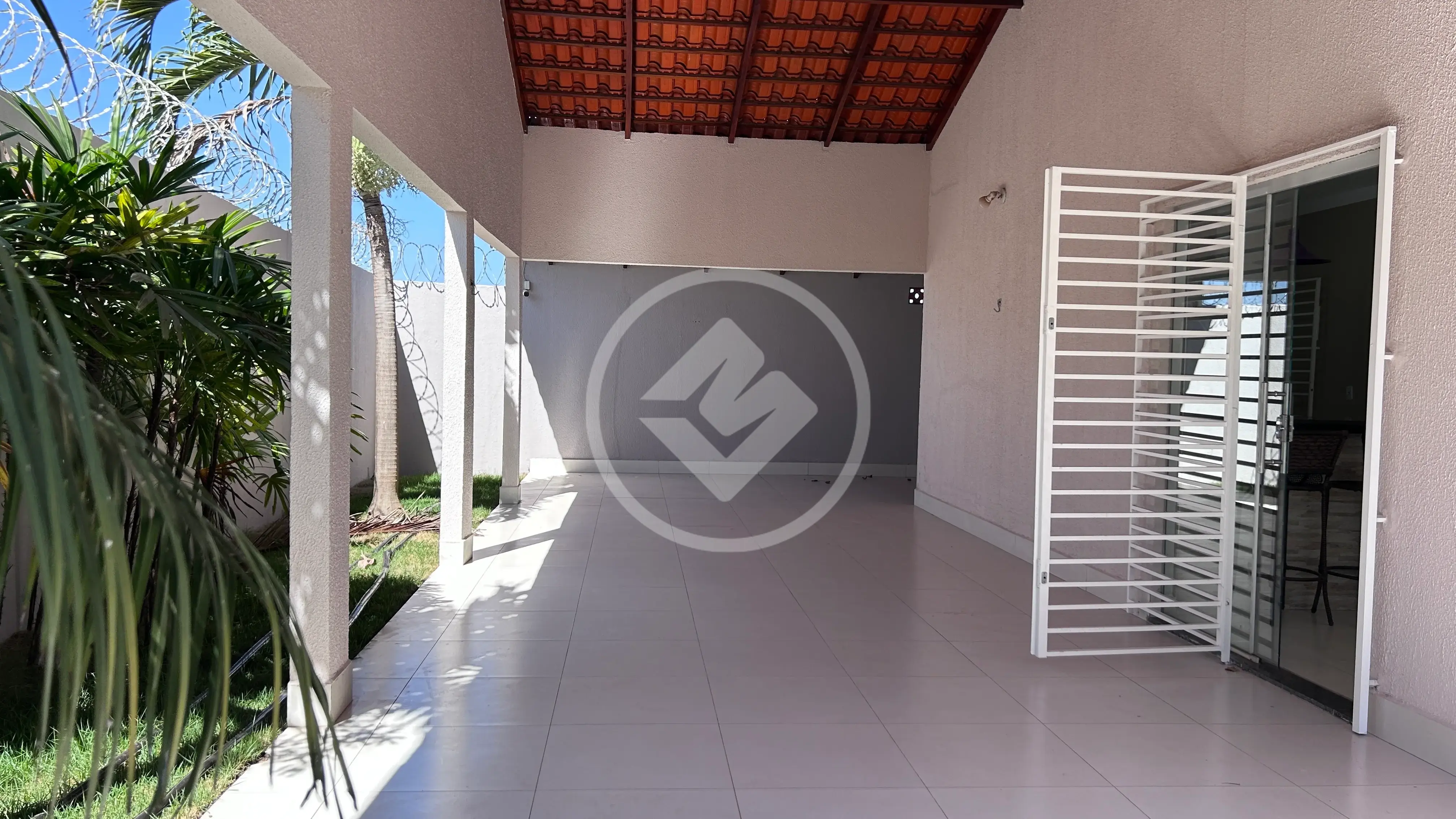 Image 2 - Casa em Jardim Jussara, Caldas Novas - GO
