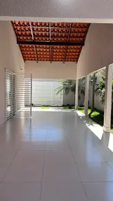 Imagem 2 - Casa em Jardim Jussara, Caldas Novas - GO