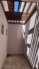 Imagem 4 - Casa em Jardim Jussara, Caldas Novas - GO