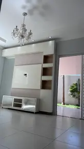 Imagem 5 - Casa em Jardim Jussara, Caldas Novas - GO